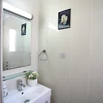 Elysia Park 14 - Modern 2br - Pool & Fitness- Hébergement de vacances